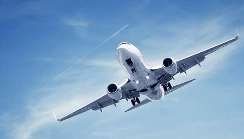 日用品空运公司液体货物运输鉴定与智能无人飞行器应用解析